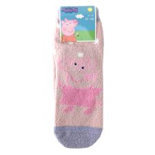 Peppa Pig Anti-Slip Kids Socks