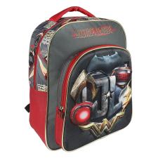 DC Comics Justice League Backpack