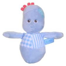 In The Night Garden Igglepiggle Hanging Chime Toy