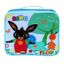 Bing Bunny Insulated Sandwich Lunch Bag