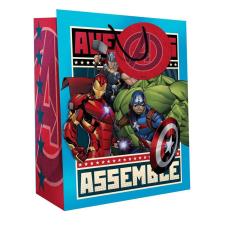 Marvel Avengers Asemble Large Gift Bag