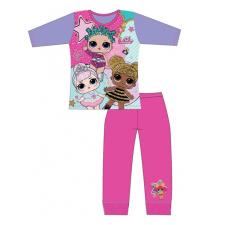 LOL Surprise Kids Pyjamas