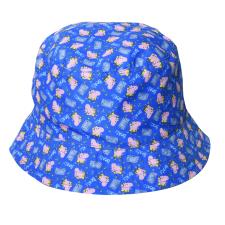 Peppa Pig Blue Summer Hat
