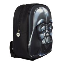 Star Wars Darth Vader 3D Backpack