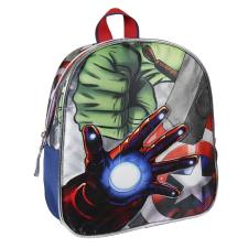 Marvel Avenger Junior Backpack