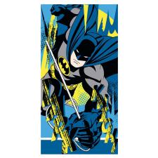 DC Comics Batman Beach Towel