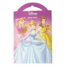 Disney Princess Carry Pack