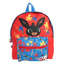 Bing Mini Roxy Backpack