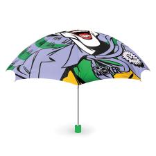 The Joker Hahaha Umbrella