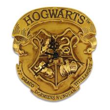 Harry Potter Hogwarts Wall Clock