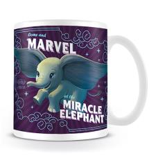 Disney Dumbo Miracle Elephant Mug