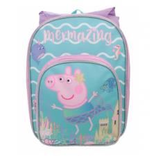 Peppa Pig Backpack With Hood