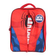 Spiderman Reveal Junior Backpack