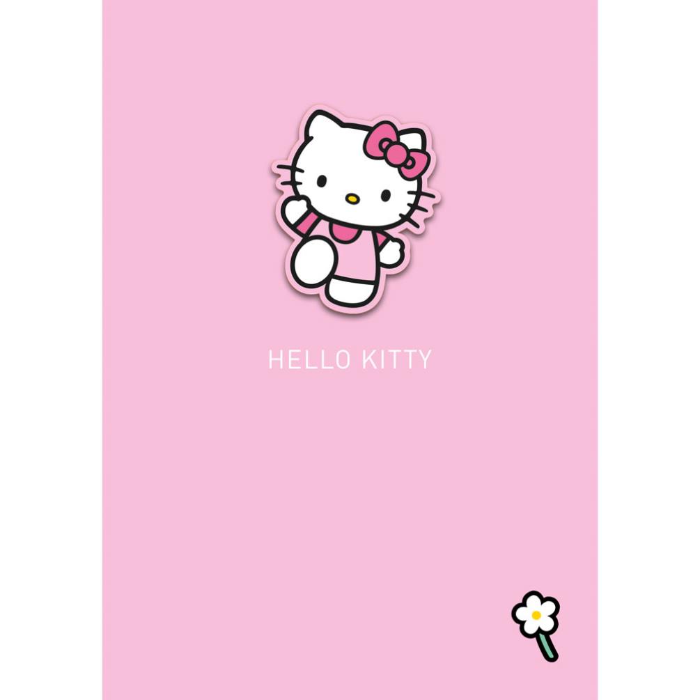 hello-kitty-greeting-birthday-cards-ebay