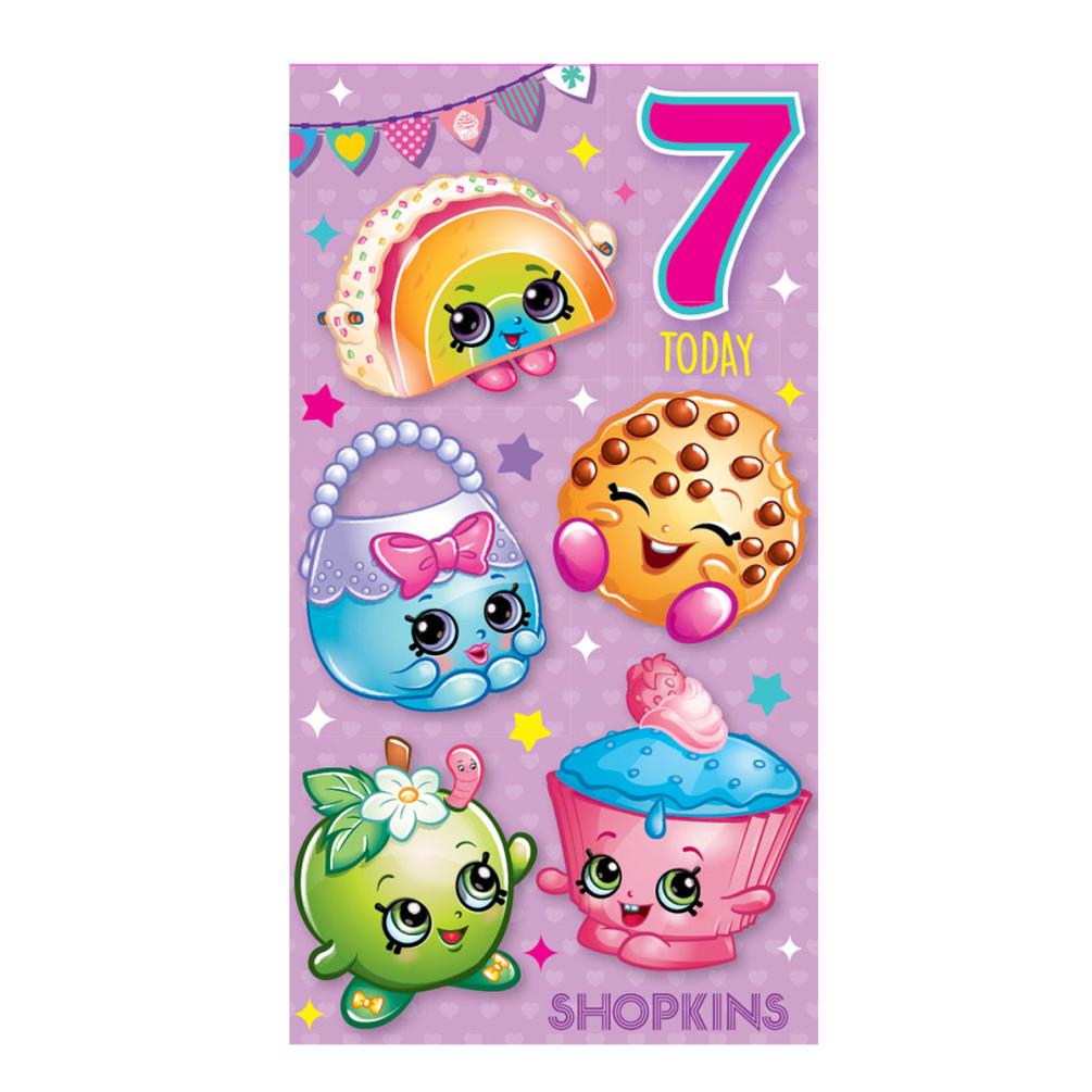 shopkins-birthday-cards-ebay