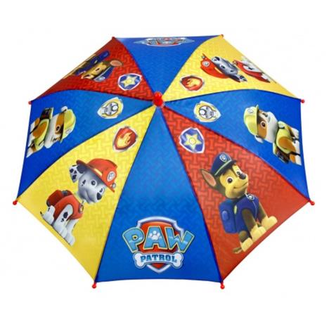Paw Patrol Umbrella  £4.99