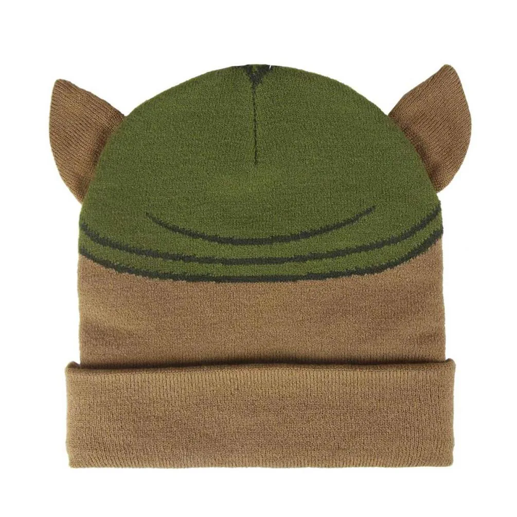 Paw Patrol Tracker Winter Hat Extra Image 1