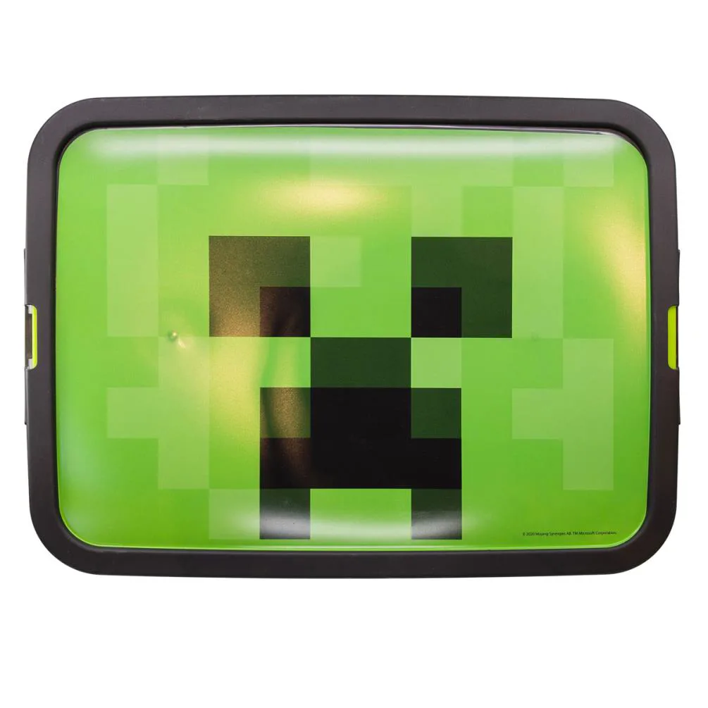 Minecraft 23L Storage Click Box Extra Image 2