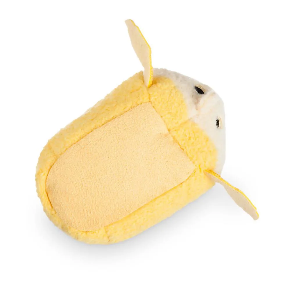 Lumiere Disney Beauty & The Beast Tsum Tsum Extra Image 2