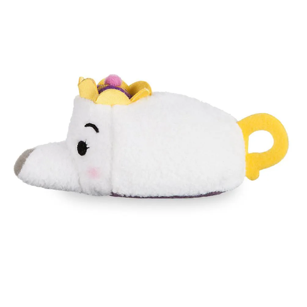 Mrs Potts Disney Beauty & The Beast Tsum Tsum Extra Image 1