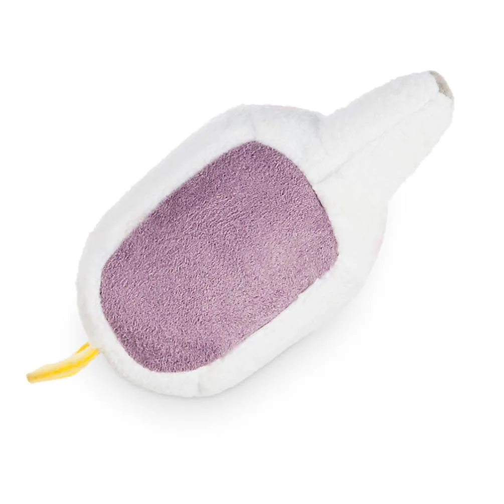 Mrs Potts Disney Beauty & The Beast Tsum Tsum Extra Image 2