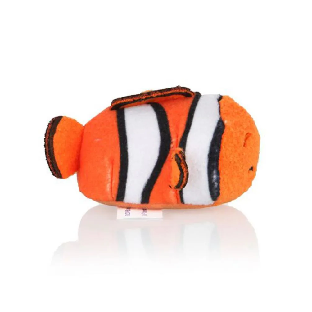Nemo Finding Nemo Tsum Tsum Extra Image 1