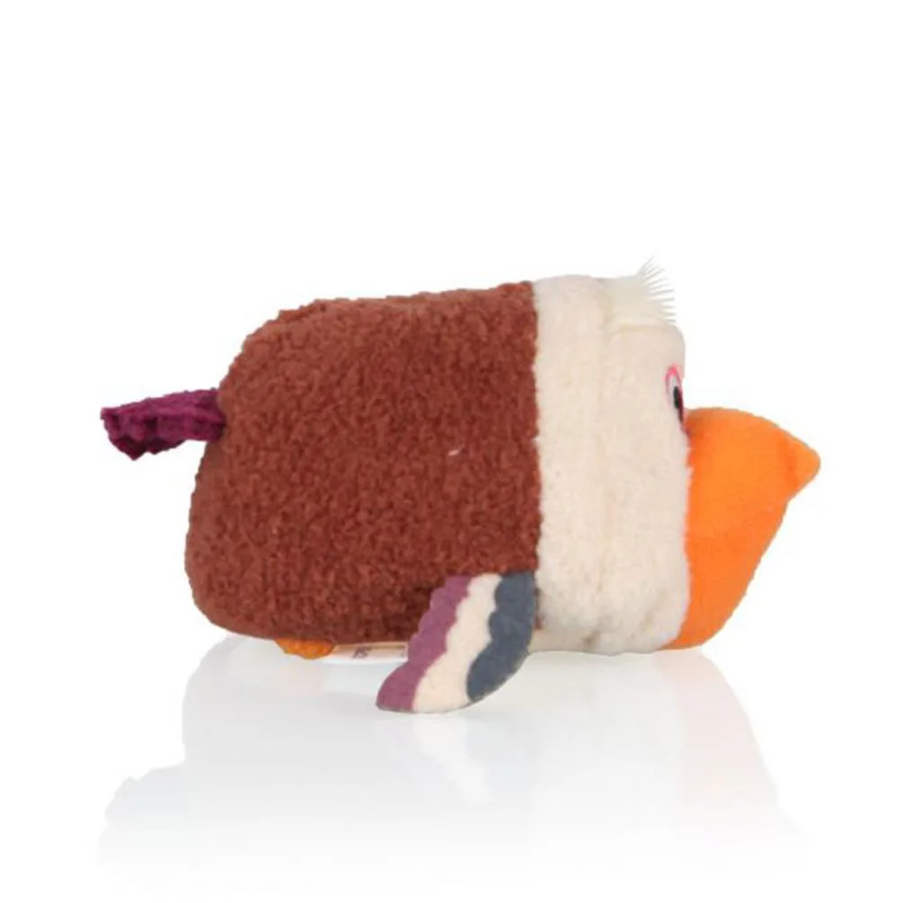 Nigel Finding Nemo Tsum Tsum Extra Image 1