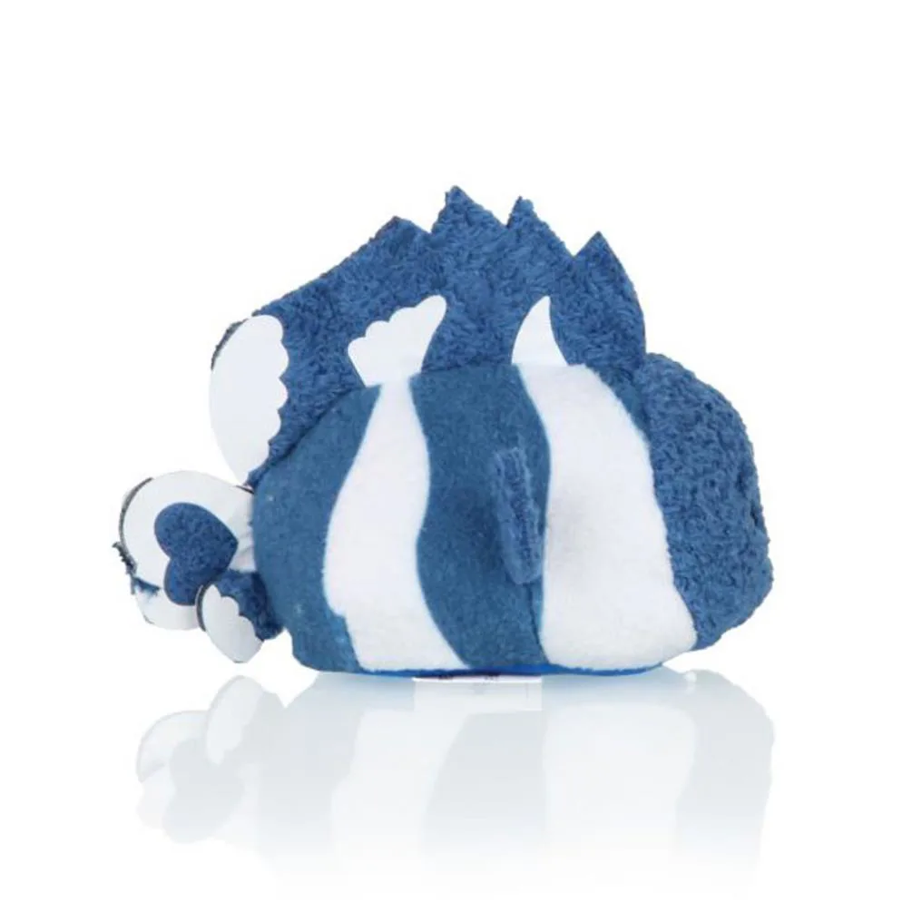 Flo Finding Nemo Tsum Tsum Extra Image 1