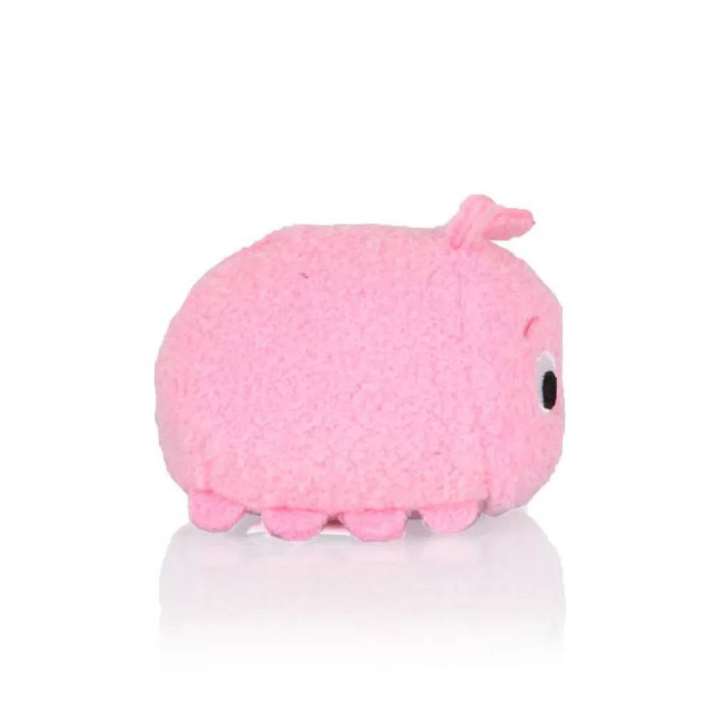 Pearl Finding Nemo Tsum Tsum Extra Image 1