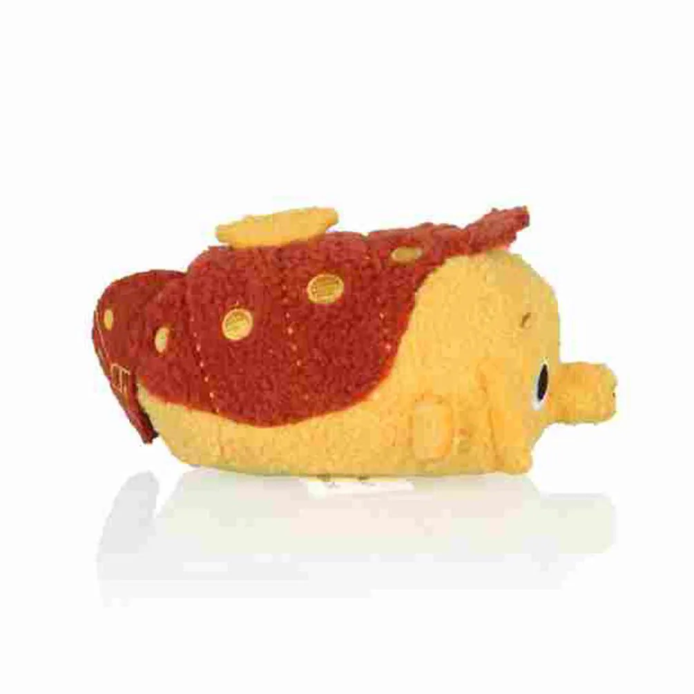 Sheldon Finding Nemo Tsum Tsum Extra Image 1
