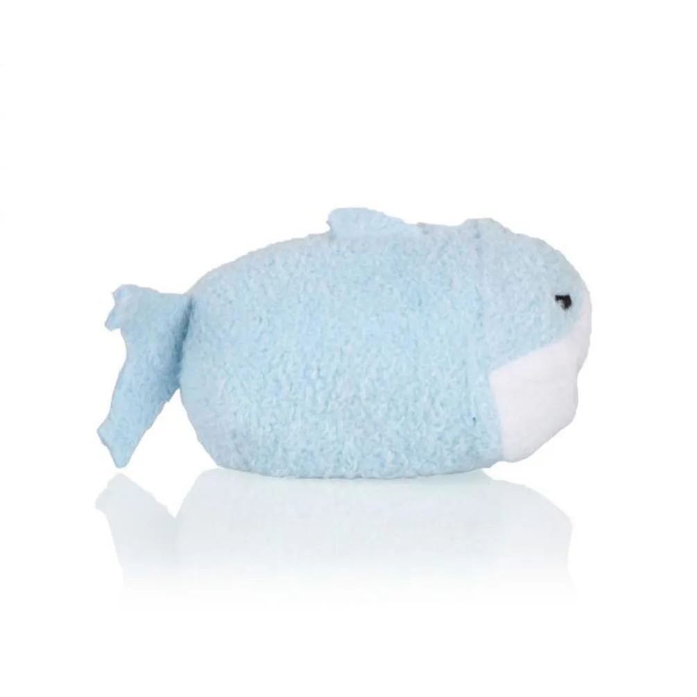 Bruce Finding Nemo Tsum Tsum Extra Image 1