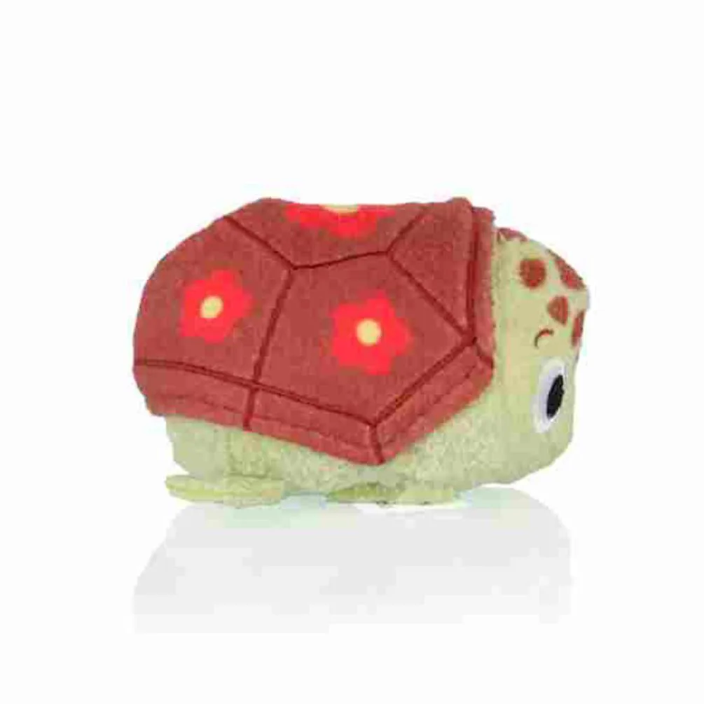 Squirt Finding Nemo Tsum Tsum Extra Image 1
