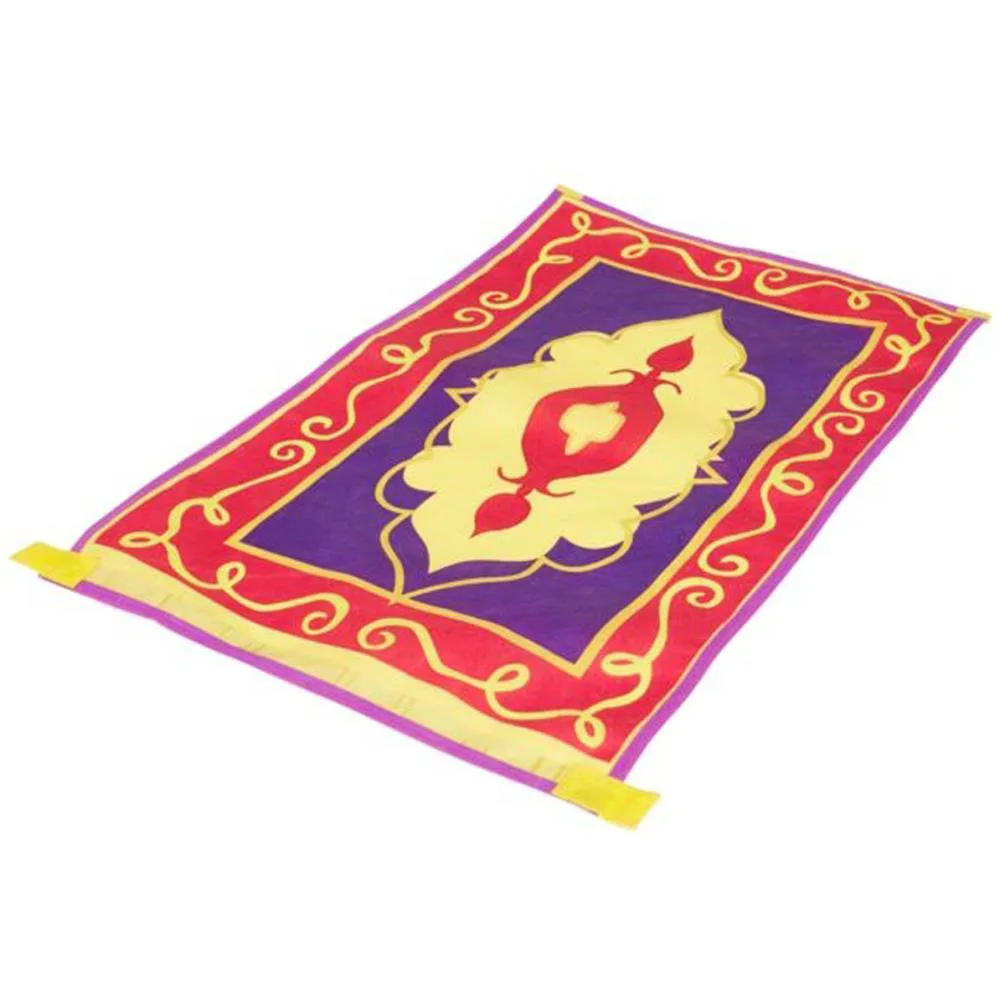 Shimmer & Shine Secret Play Tent Extra Image 1