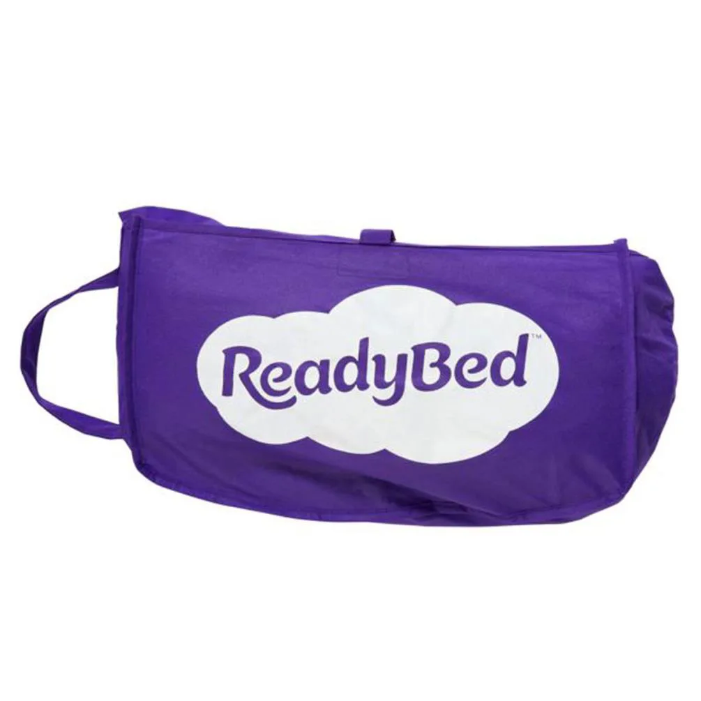 Toy Story Buzz Lightyear Junior Ready Bed Extra Image 2