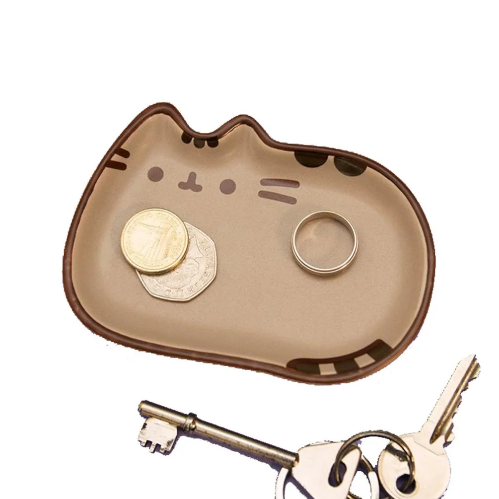 Pusheen Trinket Tray Extra Image 3