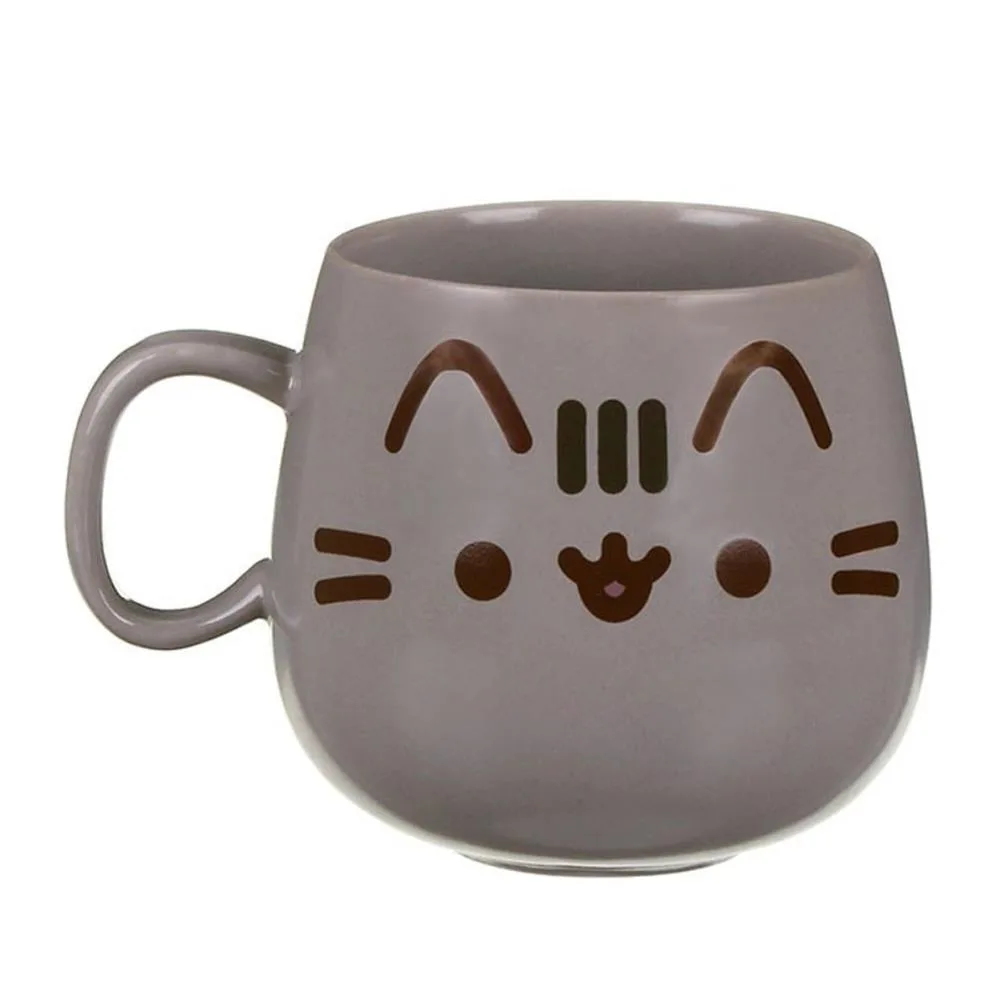 Pusheen Boxed Mug Extra Image 1