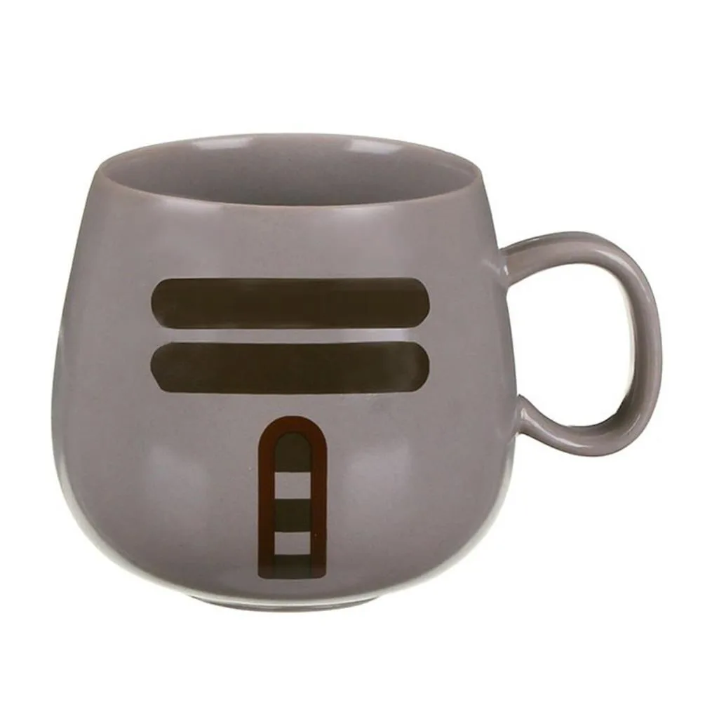 Pusheen Boxed Mug Extra Image 2