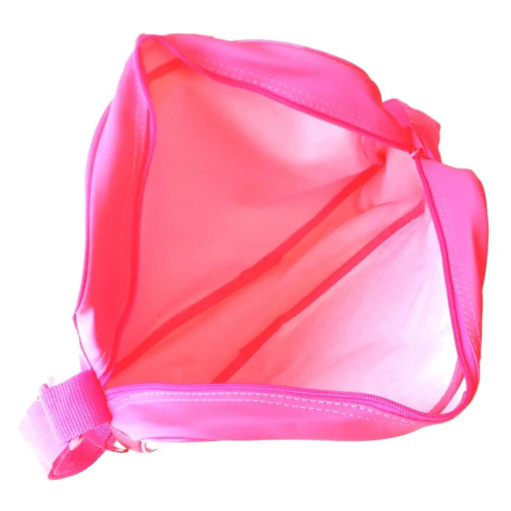 LOL Surprise Messenger Shoulder Bag Extra Image 1