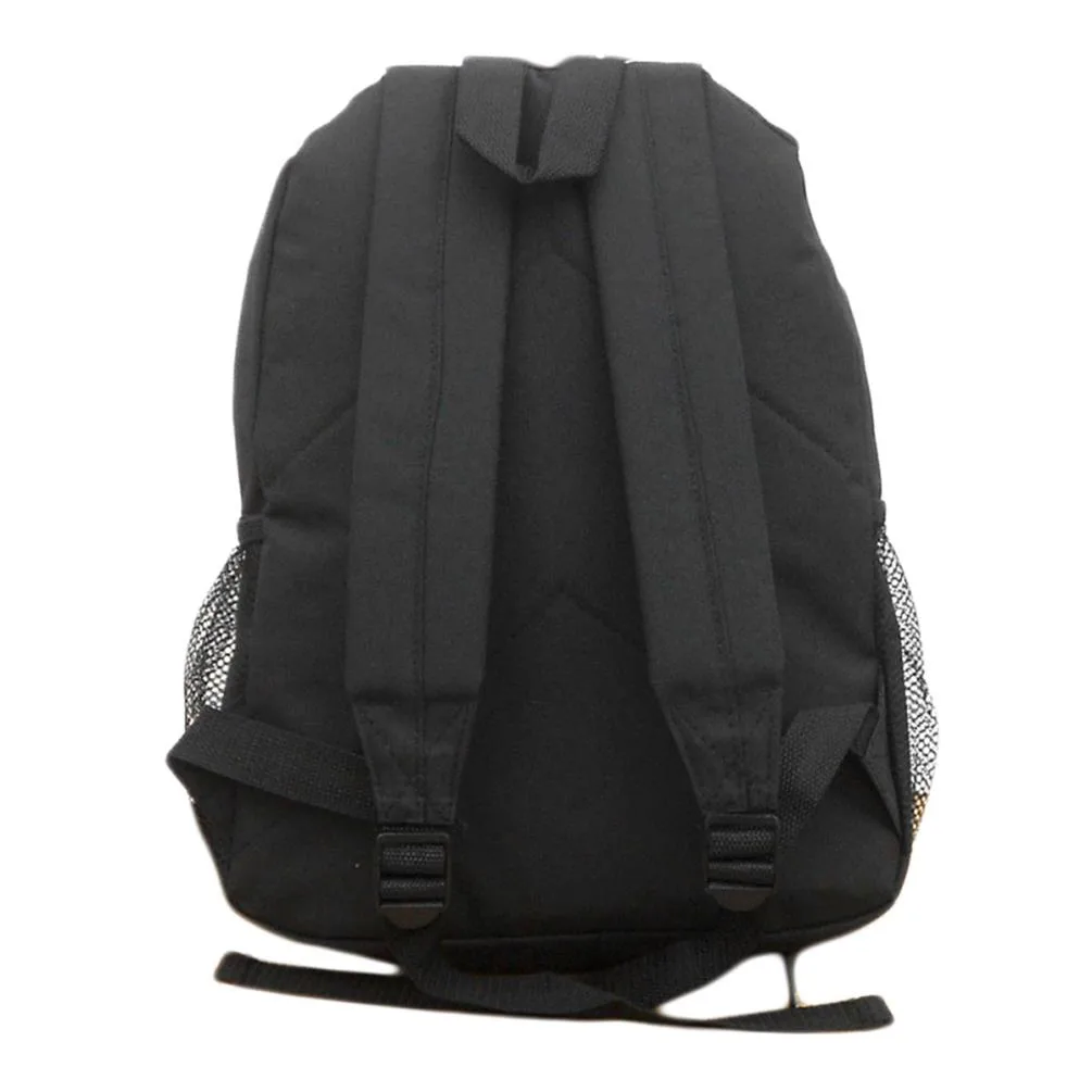 Pokemon All Over Backpack Extra Image 2