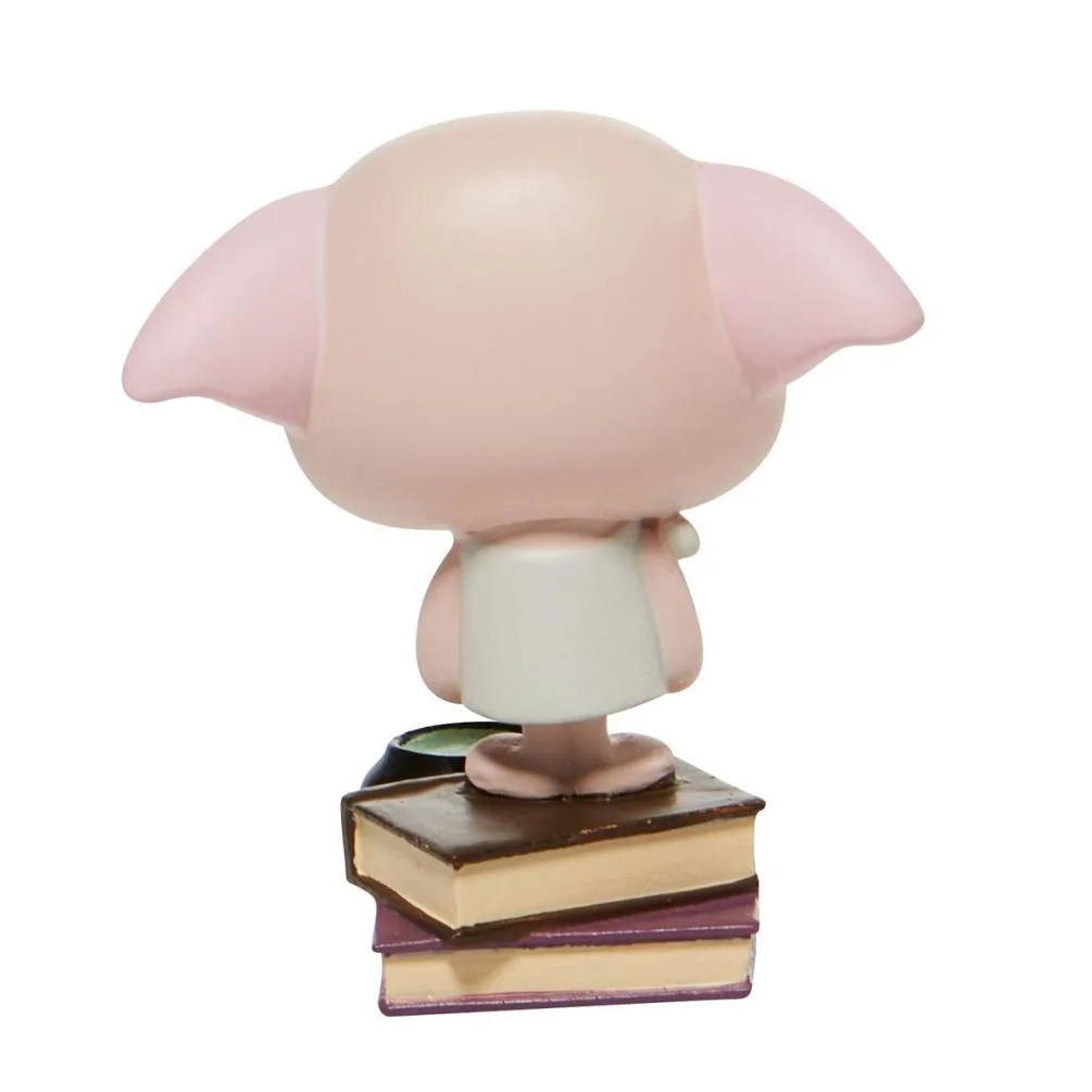 Harry Potter Dobby Charm Figurine Extra Image 1