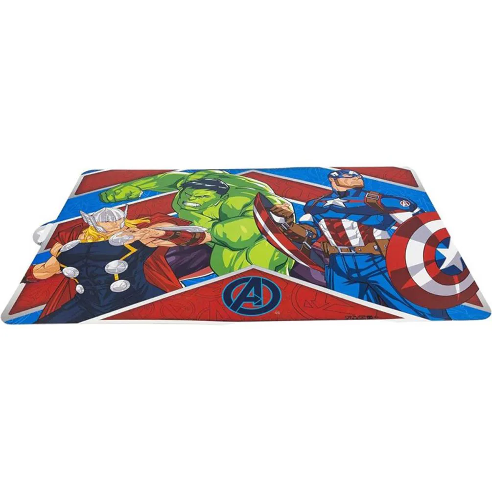 Marvel Avengers Placemat  Extra Image 1