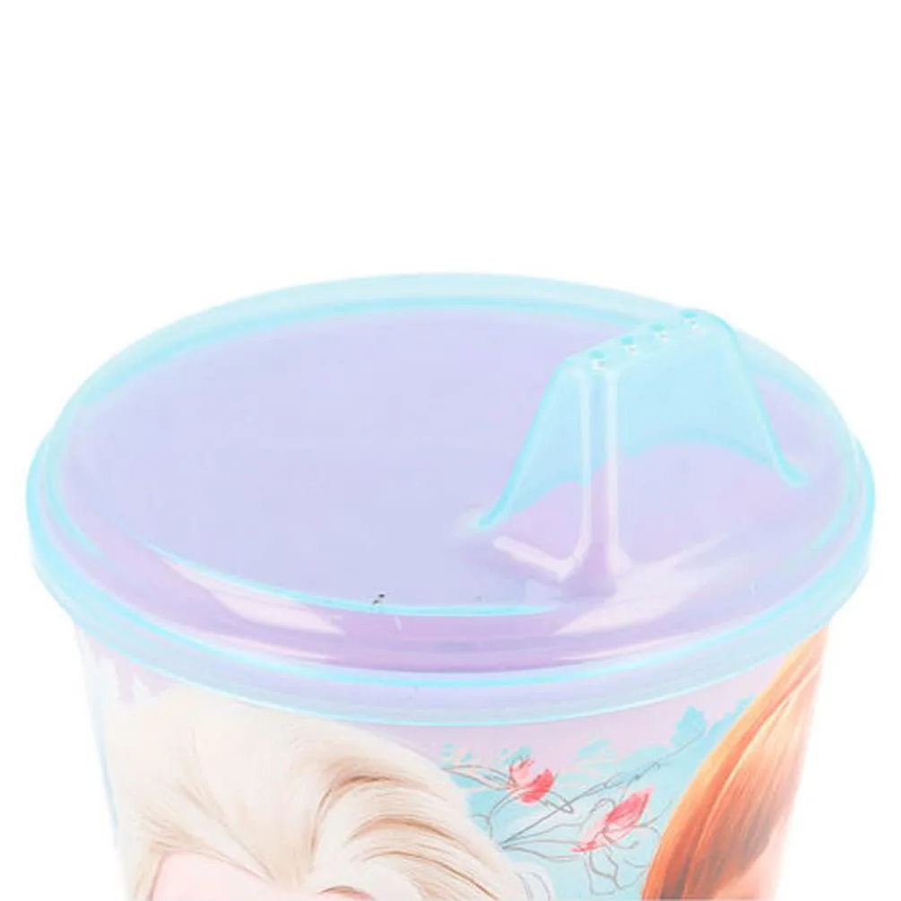 Disney Frozen 430ml Sipper Tumbler Extra Image 2