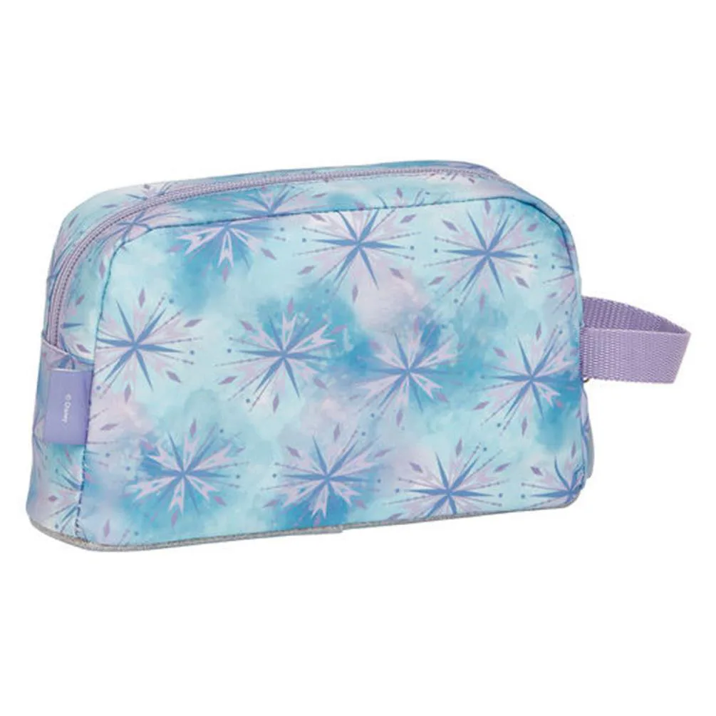 Disney Frozen 2 Destiny Calling Toiletry Bag Extra Image 1
