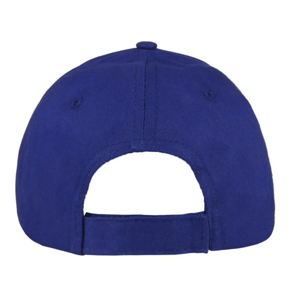 PJ Masks Blue Baseball Cap Extra Image 1