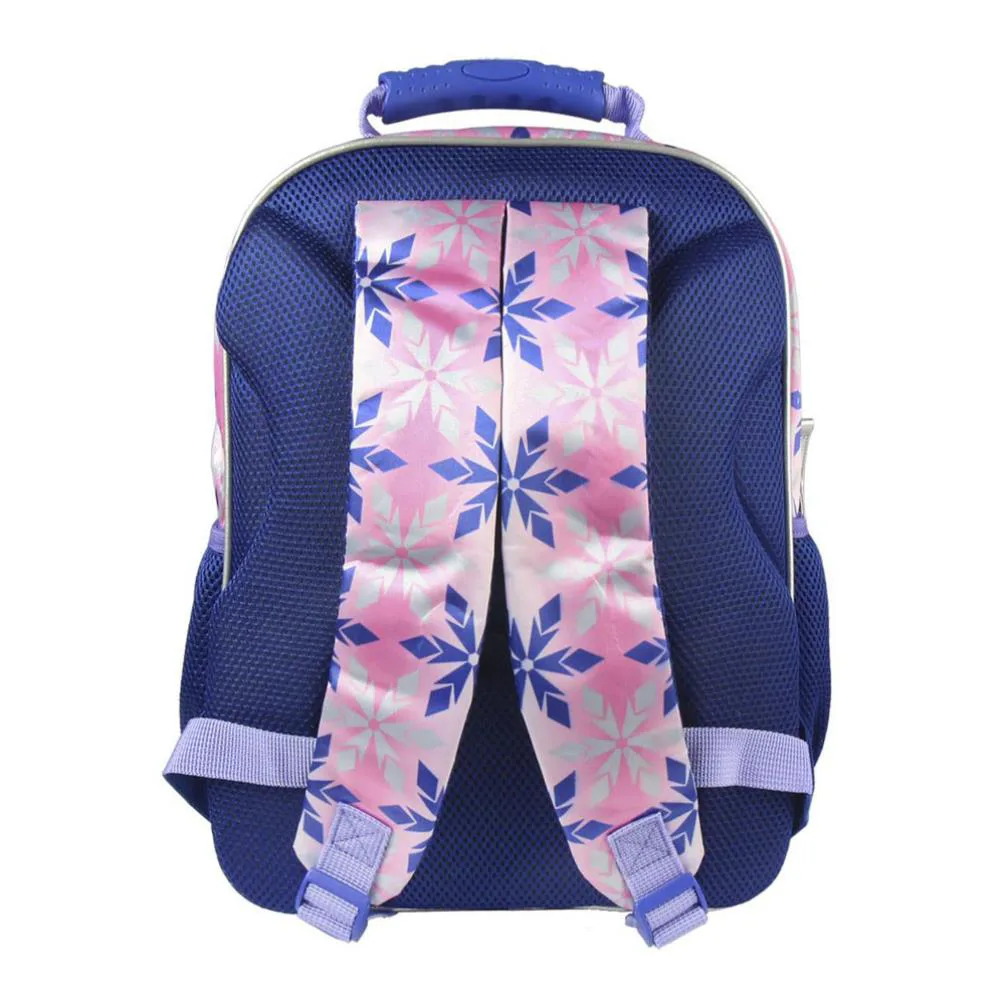 Disney Frozen Large Backpack Extra Image 1