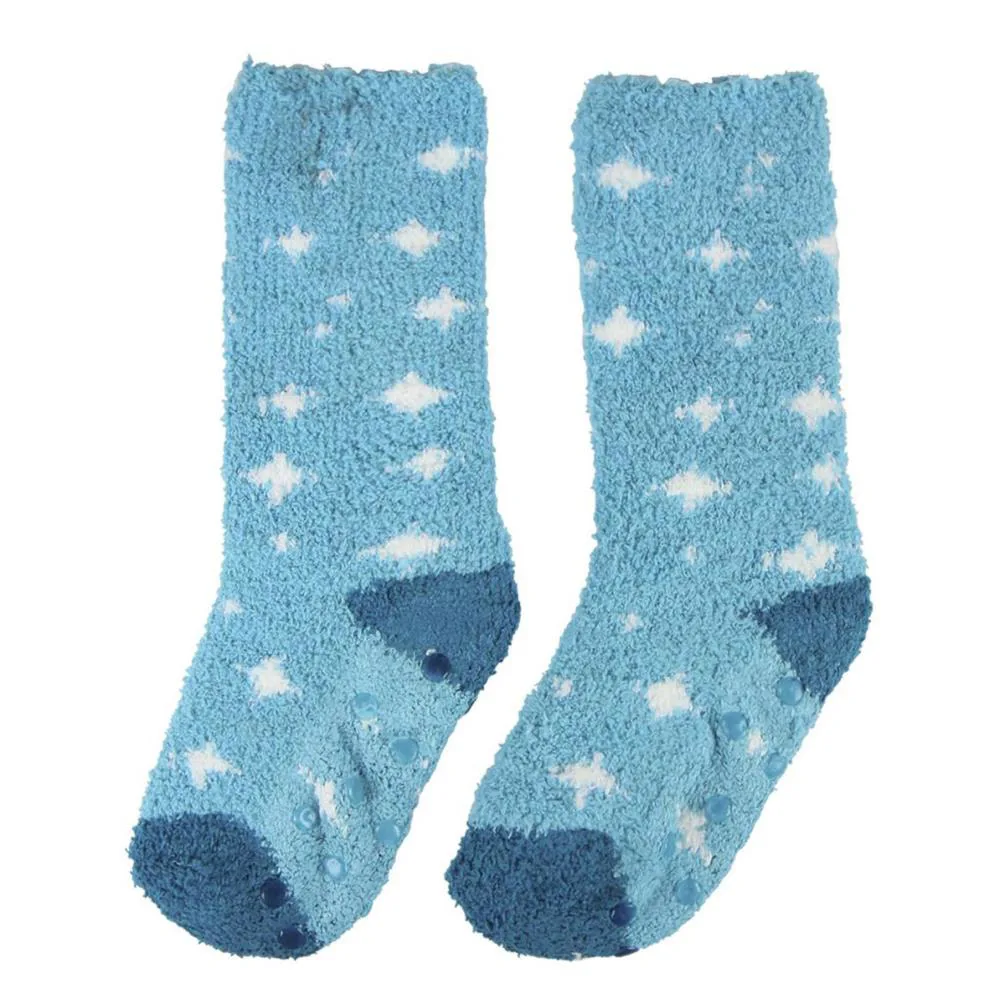 Disney Frozen Fleece Blanket Sleeping Set Extra Image 2