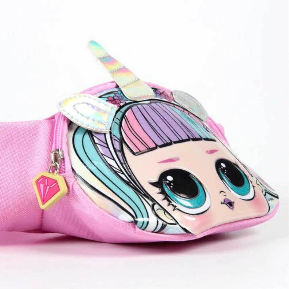 LOL Surprise Bum Bag Extra Image 1