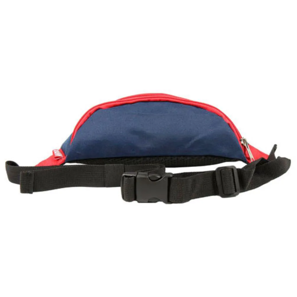 Marvel Spiderman Bum Bag Extra Image 1