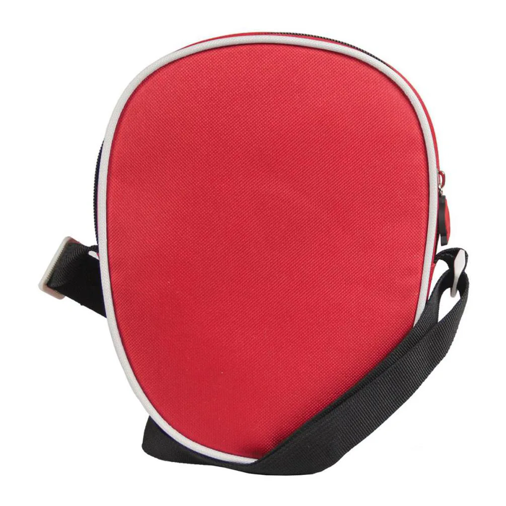 Marvel Avengers Iron Man 3D Oval Shoulder Bag Extra Image 2