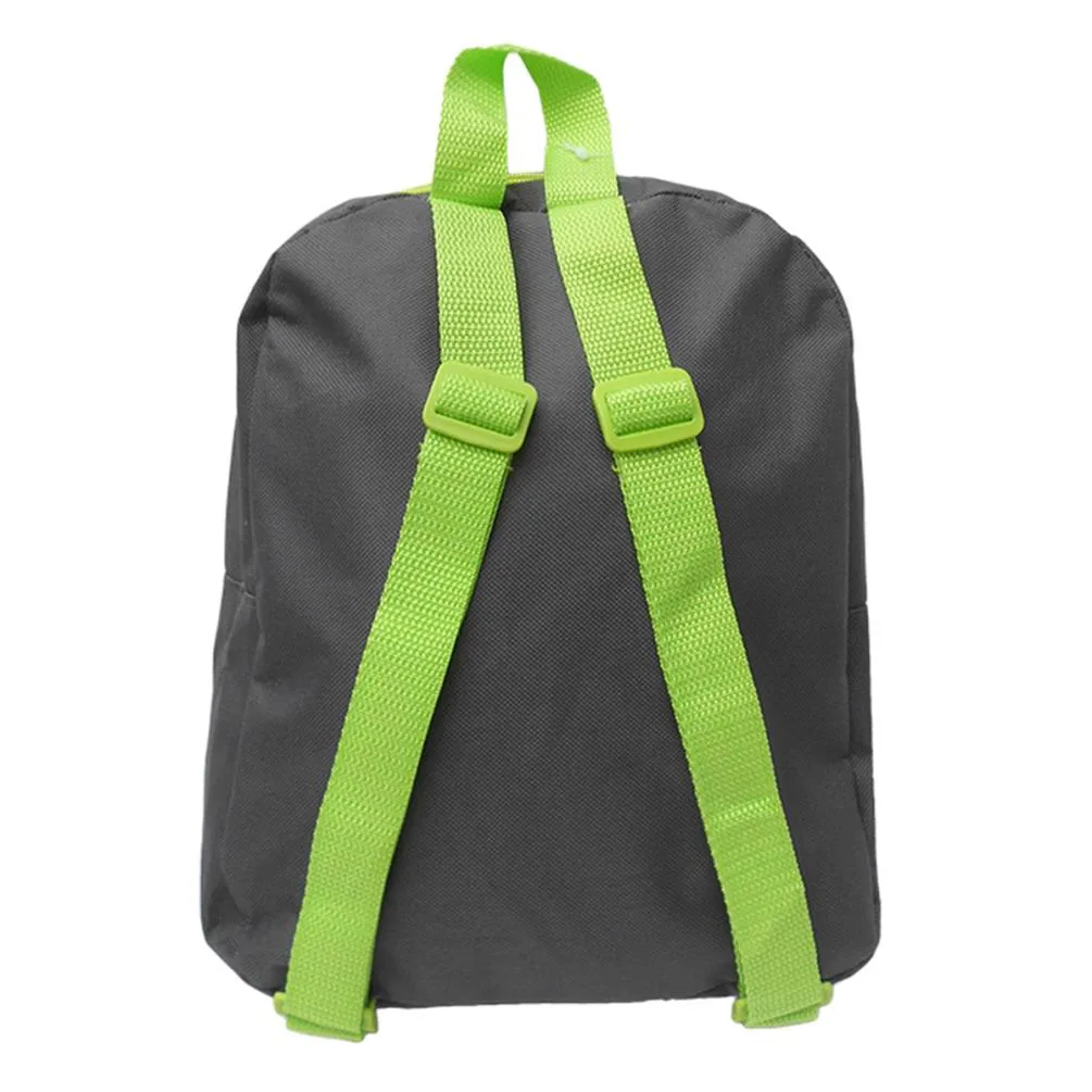 Ben 10 Junior Backpack Extra Image 1